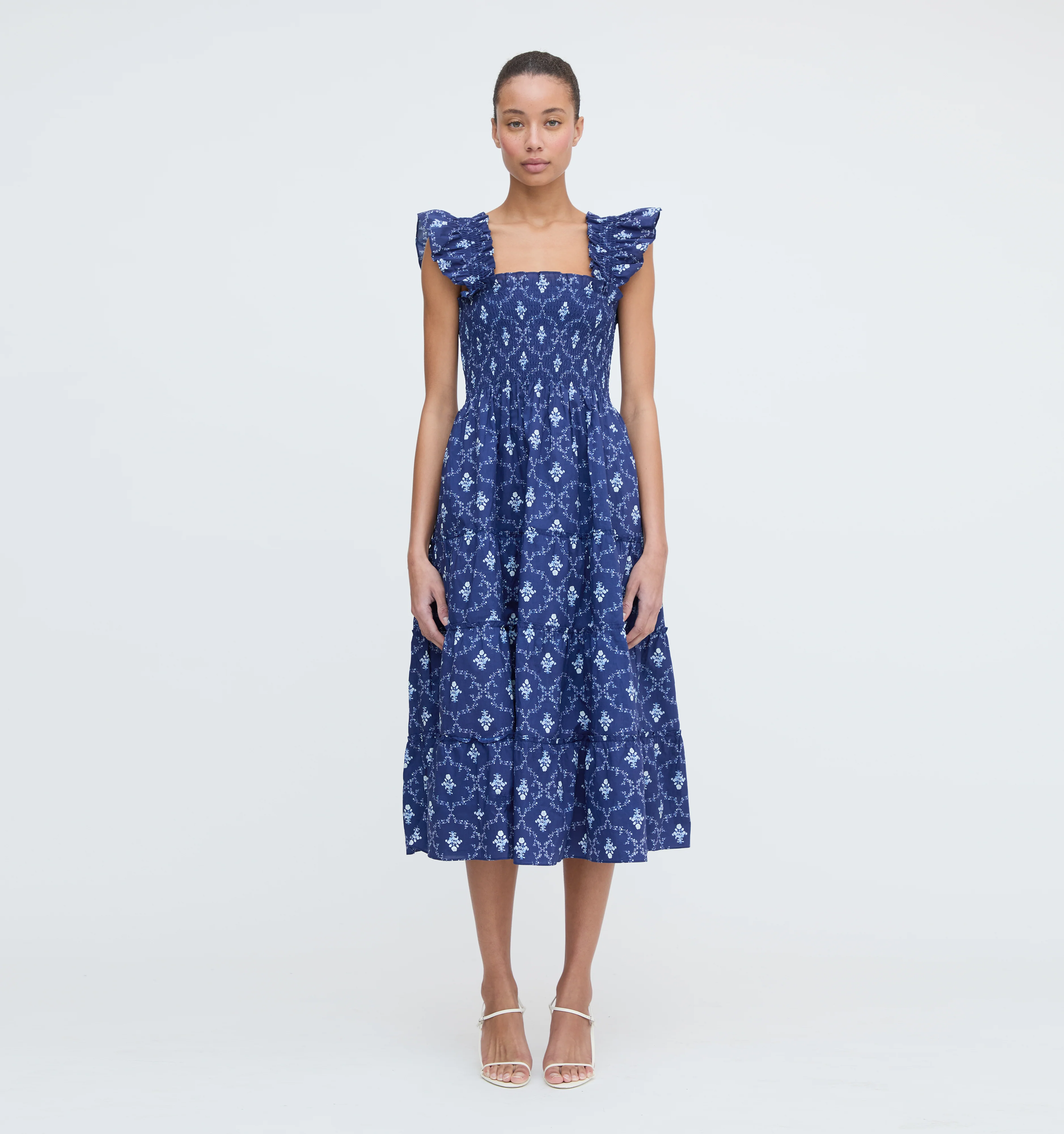 Best of Sale